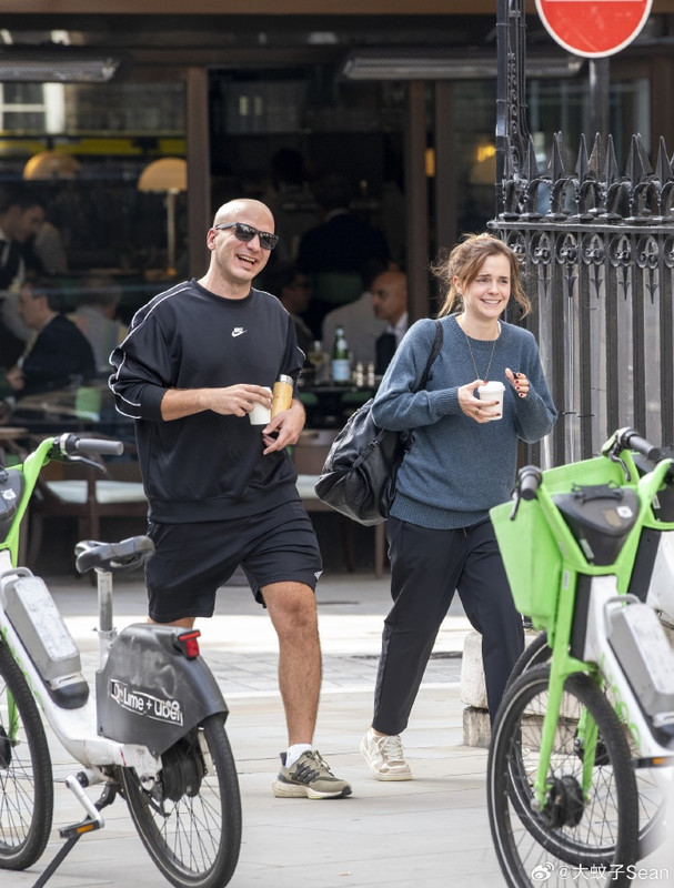 emmawatson-photogallery.blogspot.com (16)