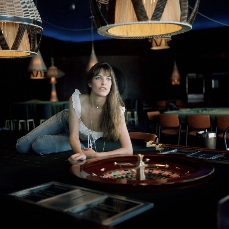 jane_birkin_mb13