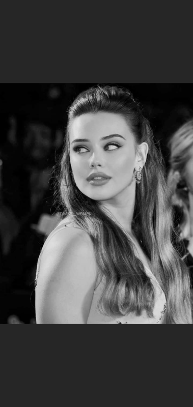 Screenshot_٢٠٢١٠٦٢٢-١١٣٦٥٩