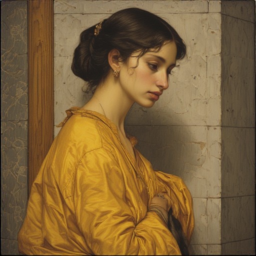 a-painting-of-a-woman-standing-(35)