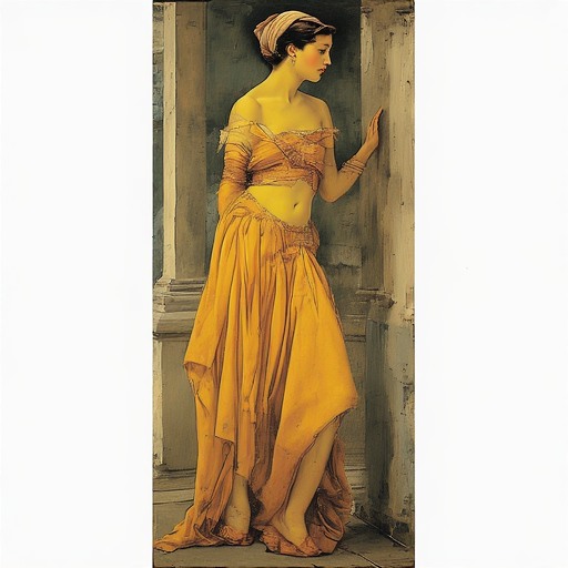 a-painting-of-a-woman-standing-(28)