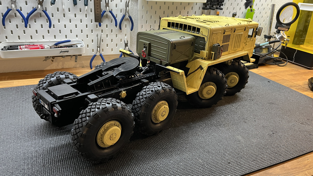 CC682C48-5422-484F-968A-EFE14BEADB81