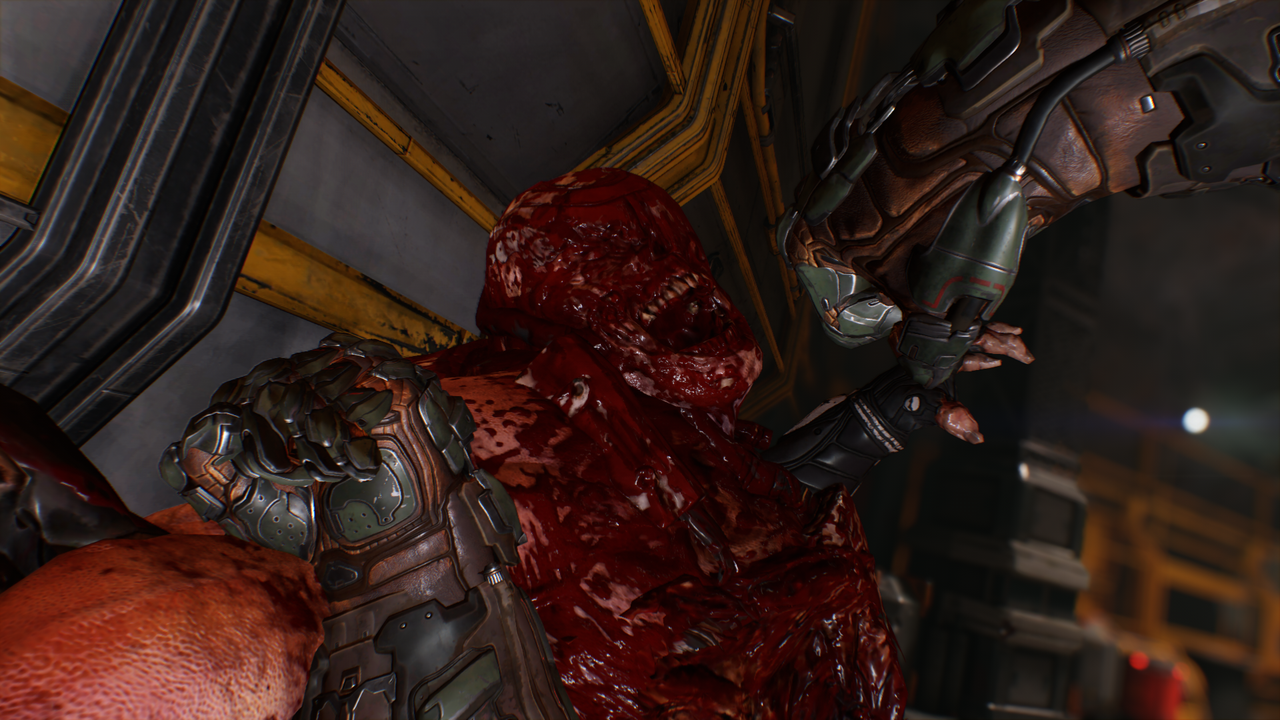 DOOM 20200223154805