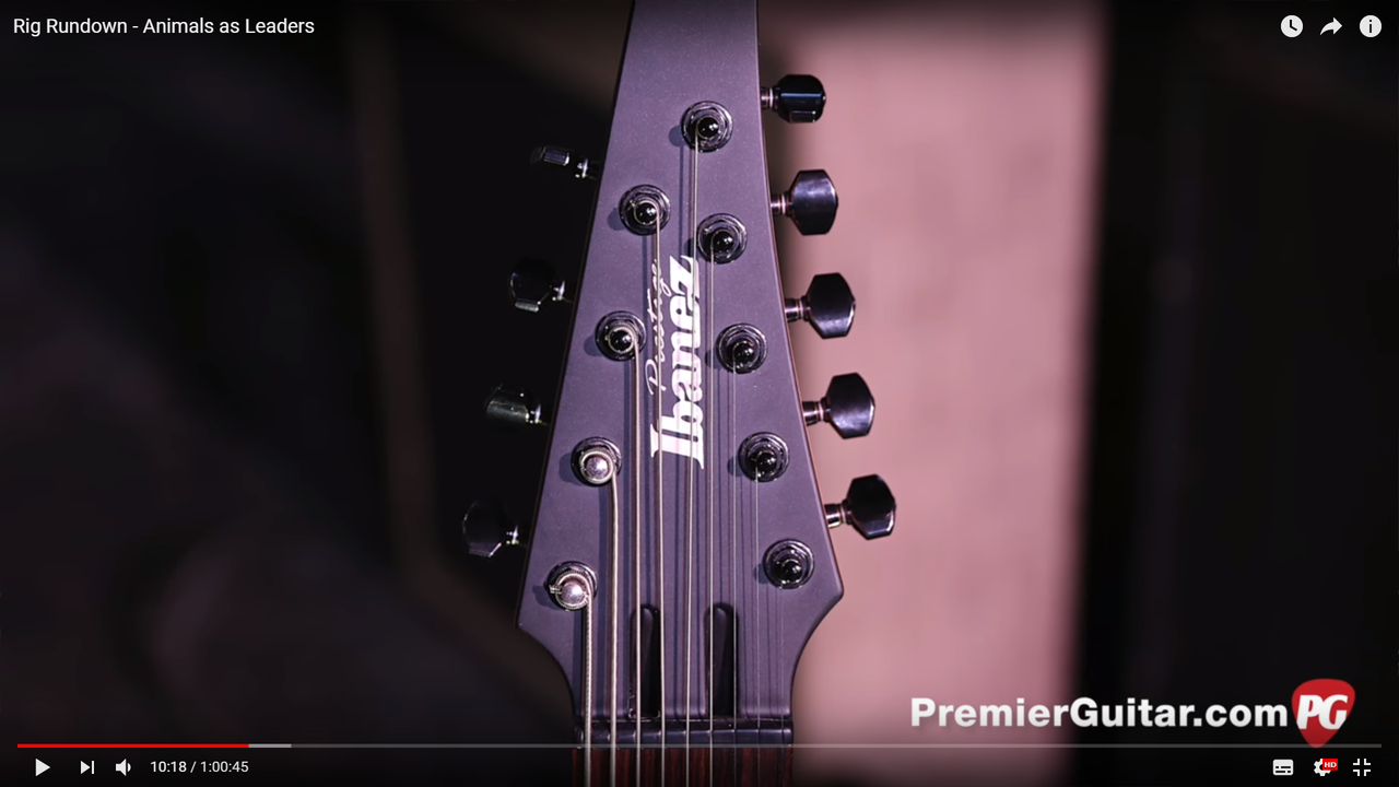 Безымянный1