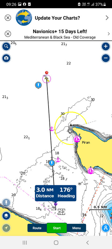 Screenshot_20220813-092652_Boating