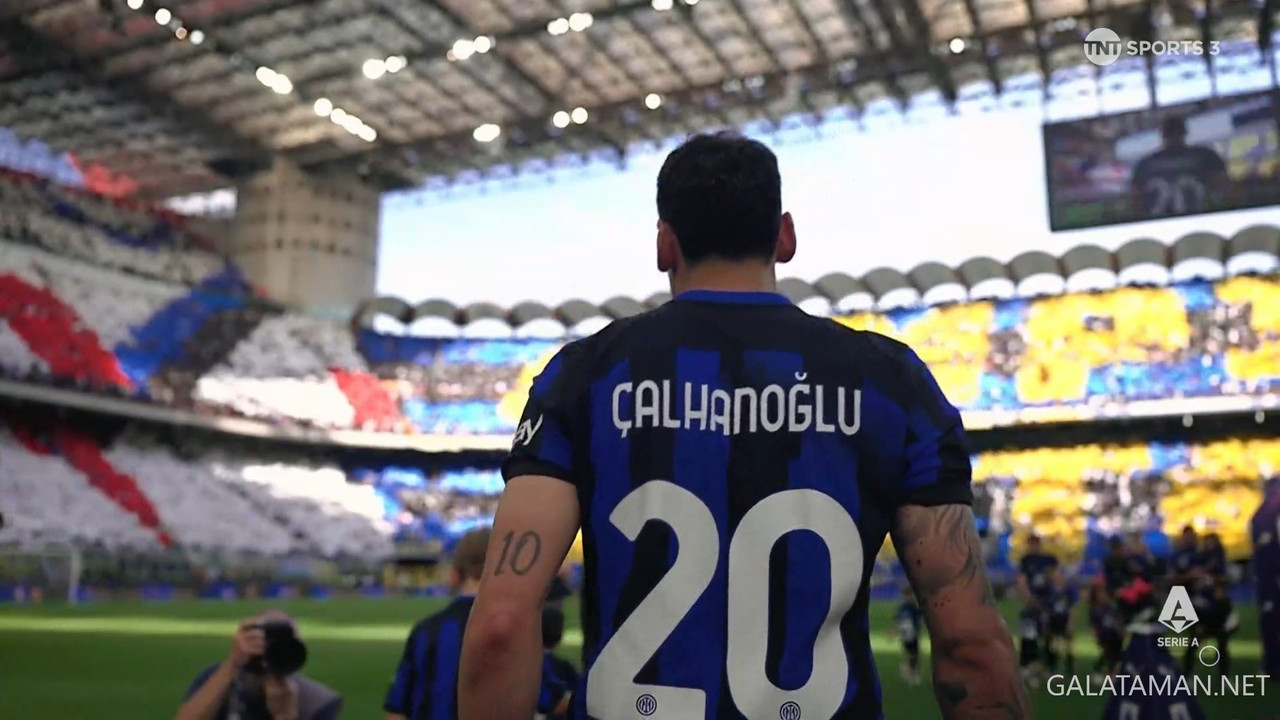 [Image: 20240522-SERIEA-MD37-HGS-1080-mkv-snapsh...22-026.jpg]