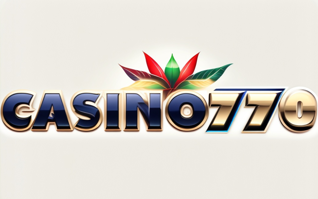 casino 770