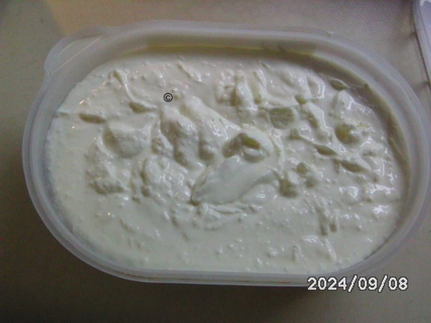 [Bild: BILD0408.jpg]