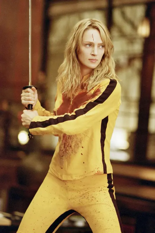 shutterstock_editorial_5885642h