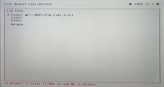 IMG-20241125-221425.png