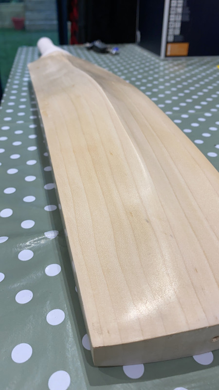 6313AECC-8CAD-46ED-B5D8-475E39B11A8D