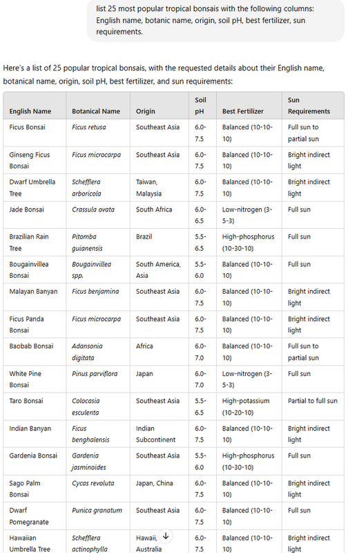 [Image: 2024-11-06-130605.png]