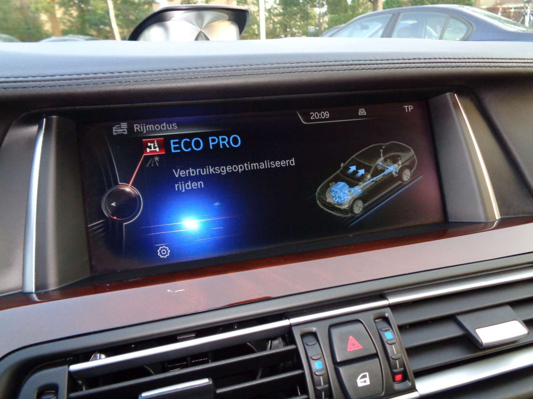 F0D17D4F-CA67-4602-AADD-C933498C65D2