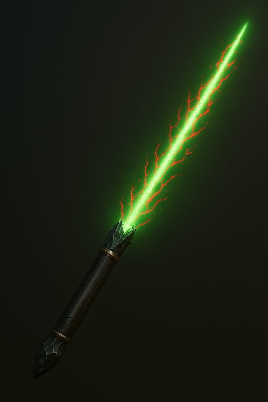 Lightsaber.png