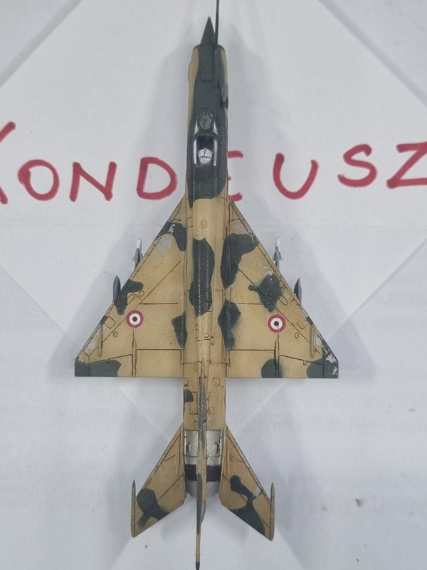 mig21-4