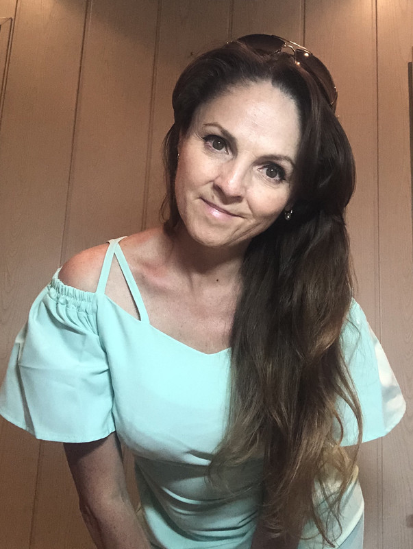 AF6CB1A3-AC04-48EE-8C8F-1D7F21C50B0D