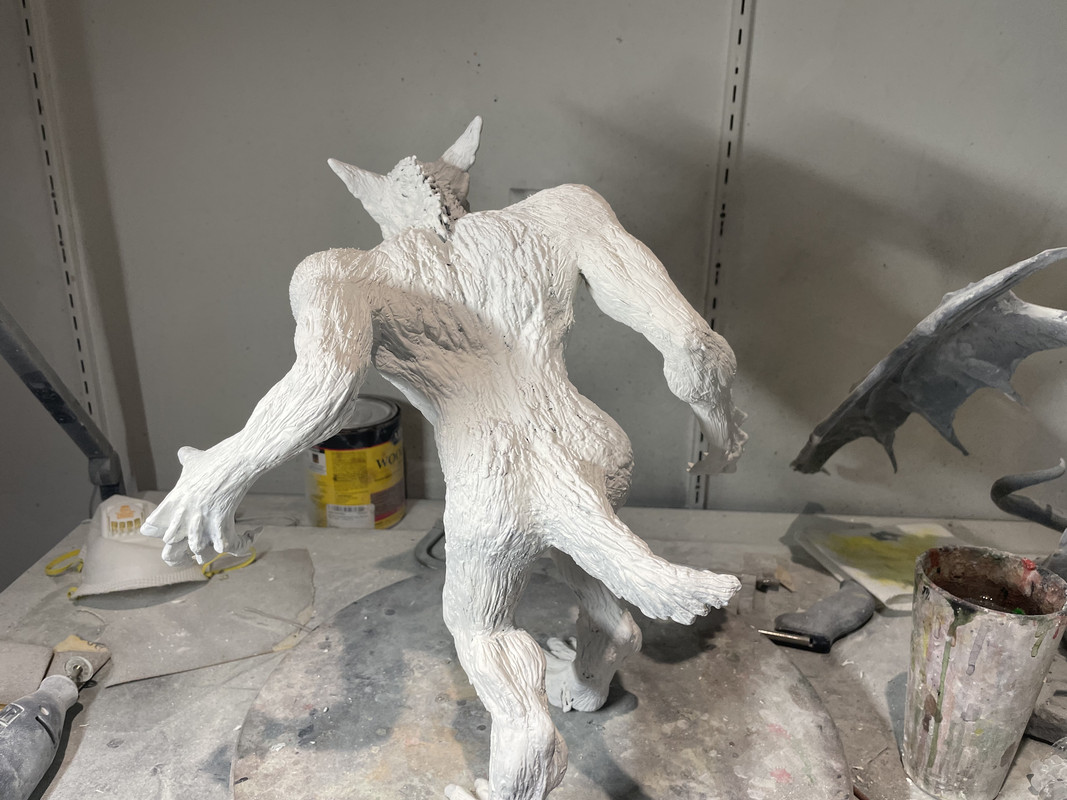 EADCF65C-07C4-41B7-8961-83A310B32315