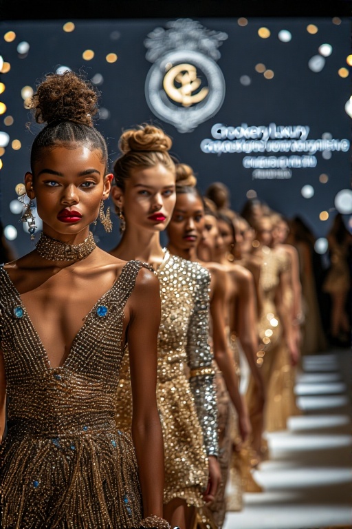 A-grand-fashion-show-event-fea-30