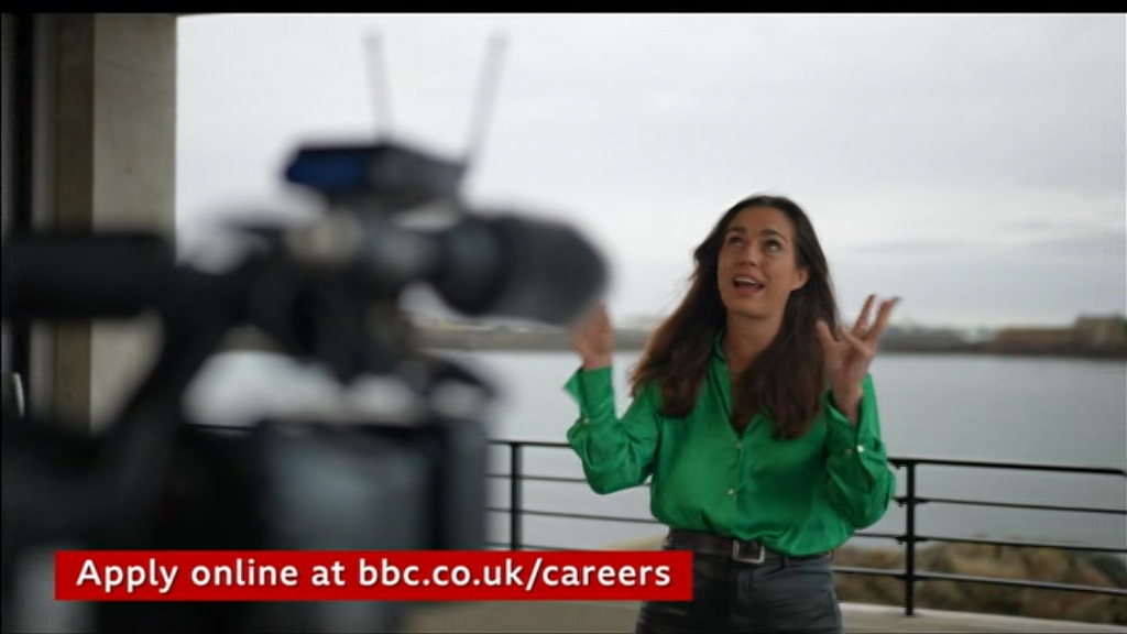 02.03 - 18.30.01 - Channel Islands News. The latest news, sport and w....ts_snapshot_15.17.207