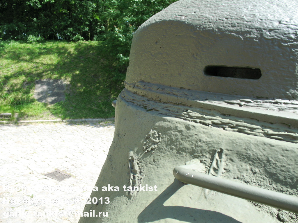 ИС-2_Познань_265