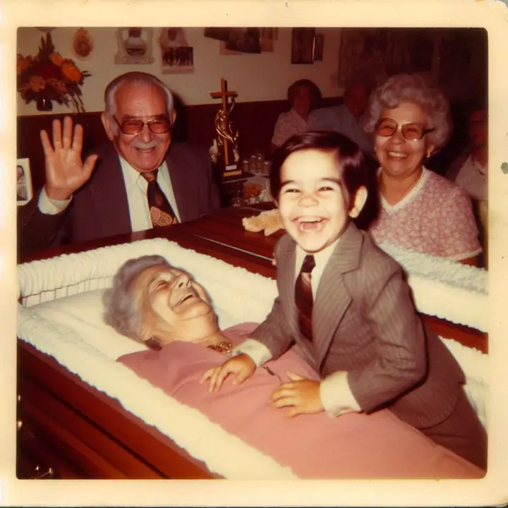 [Image: Polaroid.webp]