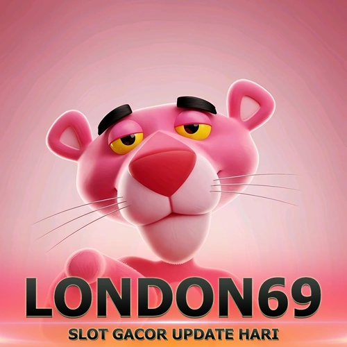 LONDON69 LOGIN CEPAT TERPERCAYA | Portal resmi toto