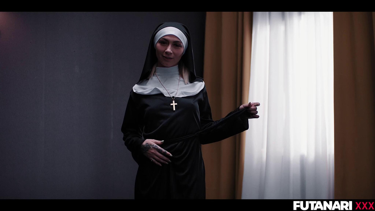 vlcsnap-2024-04-02-20h18m22s363