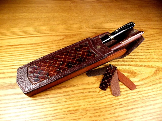 imgonline com ua Resize P6o F2PLkpc