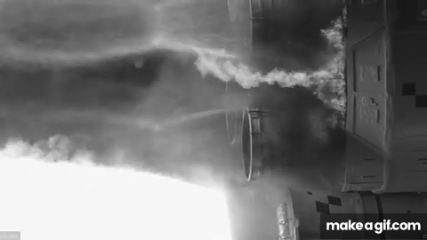 Artemis-II-Launch-From-Every-Angle-for-100-Minutes-4K-Launch-Compilation.gif