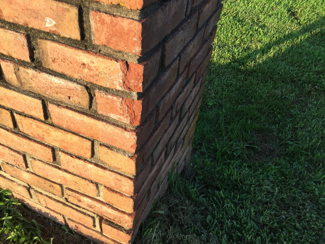 7EE933B6-E494-4E33-BC0B-2241B1BB21C5