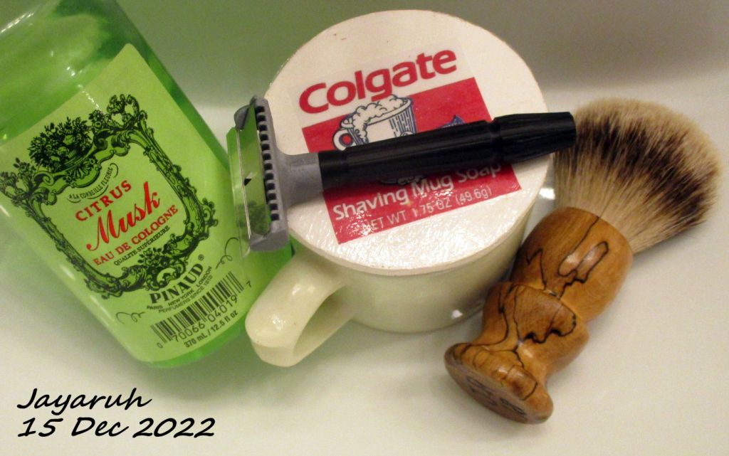 [Image: sos221215.jpg]