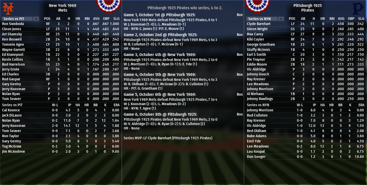 Screen Shot 2018-04-18 at 8.01.25 PM