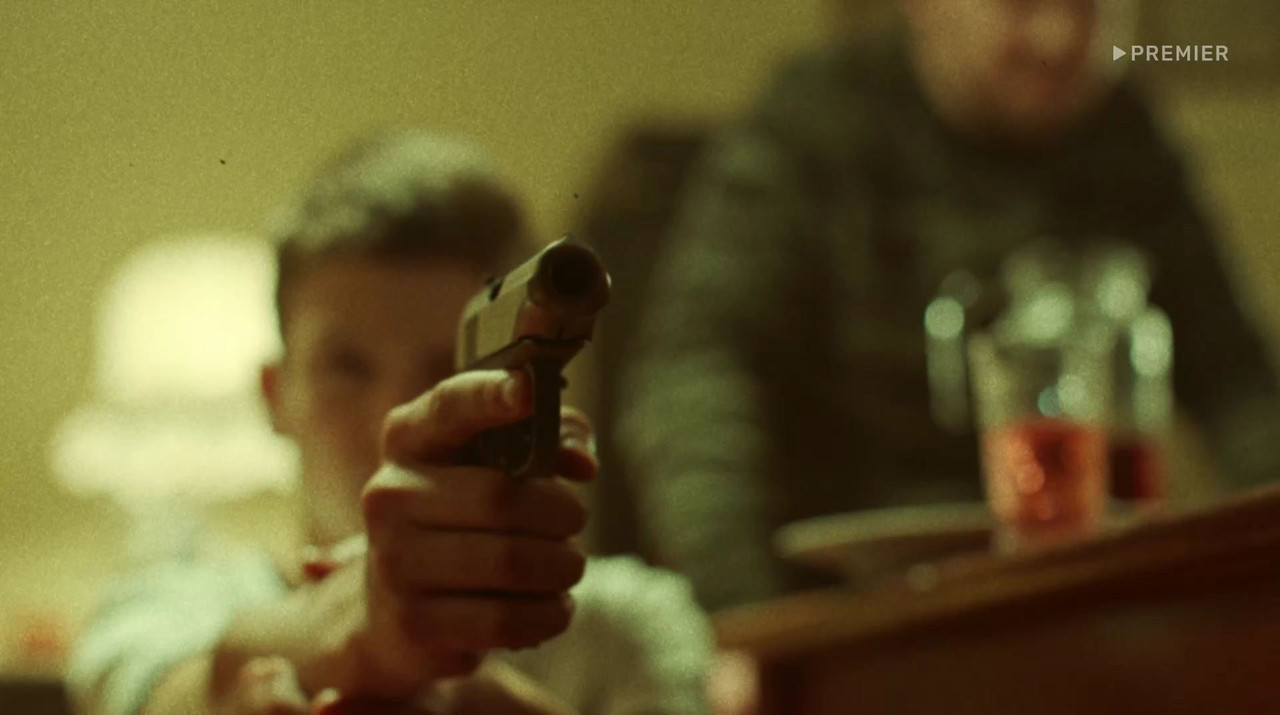 01. Пальцы.2024.WEB-DL 1080p_00_24_28_00_146