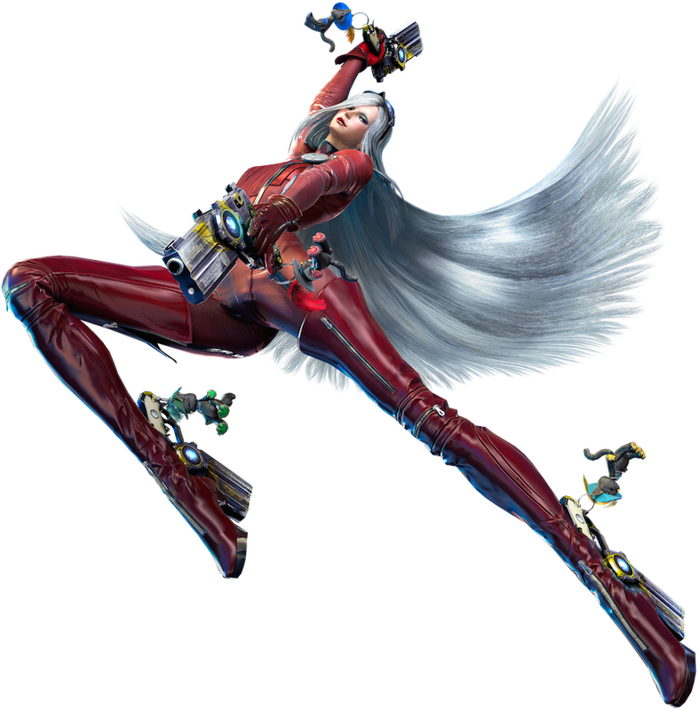https://i.postimg.cc/MGXqQLzr/Jeanne-Bayonetta-2-render-1.png