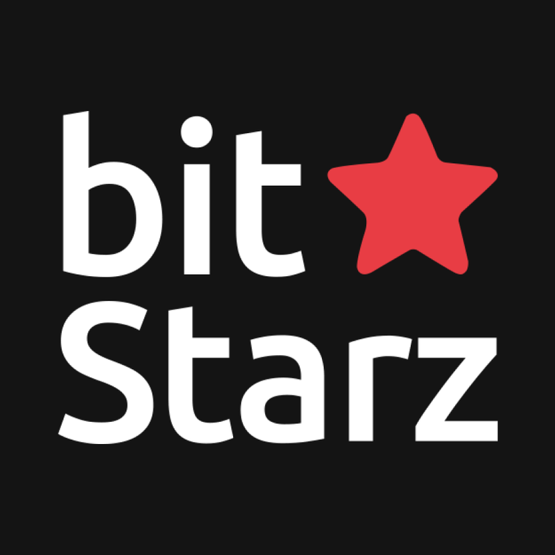Bitstars review for players in Australia