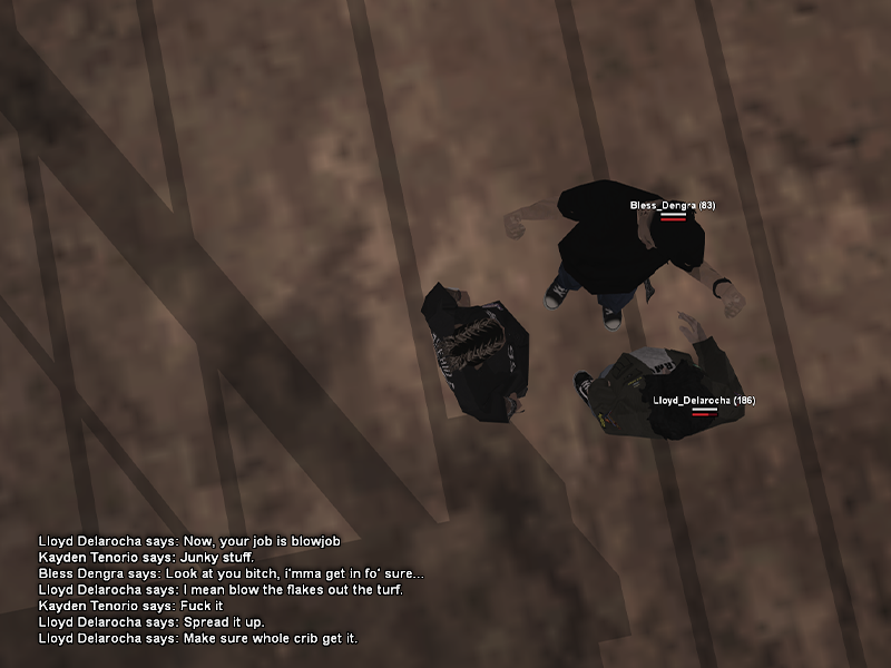 SS2.png