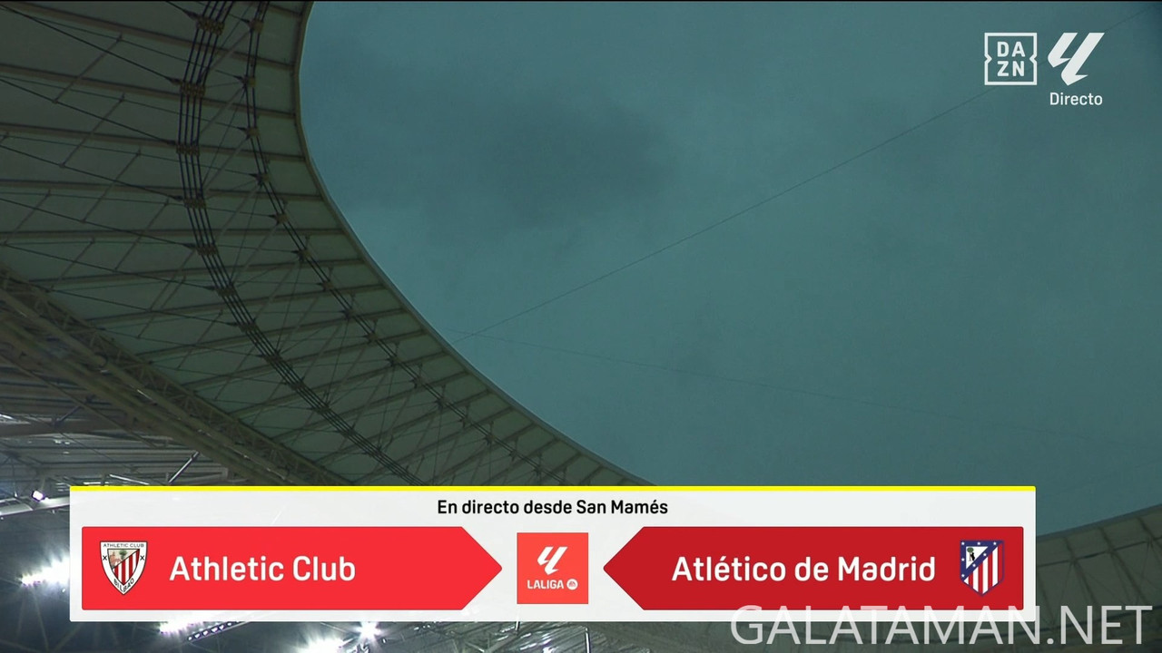 20240831-ATH-ATM-LL_1ES-1080.mkv_snapshot_00.00.26.374