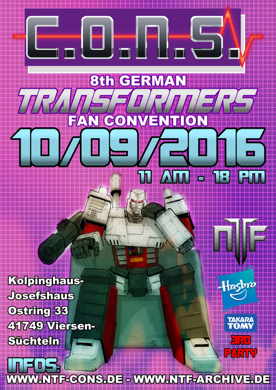 C.O.N.S. VIII Flyer-English1