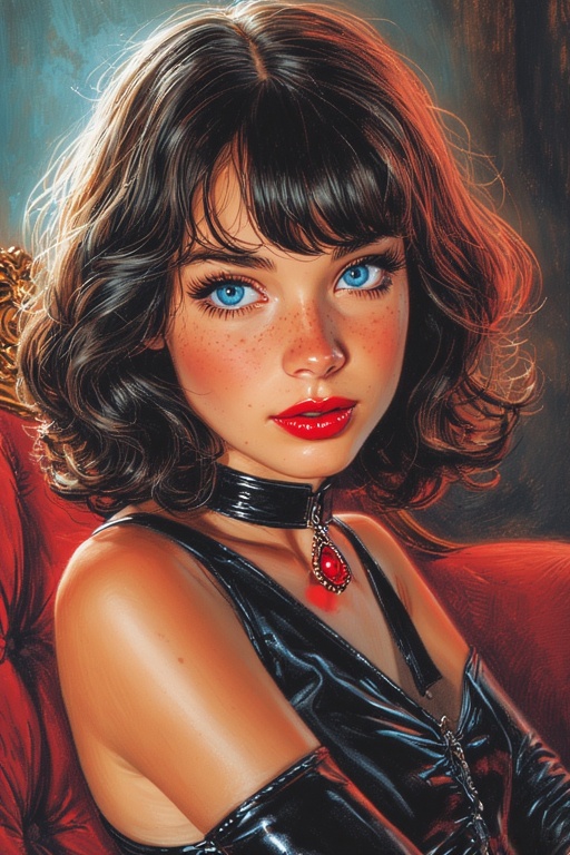 comic-book-style-art-of-photor-98