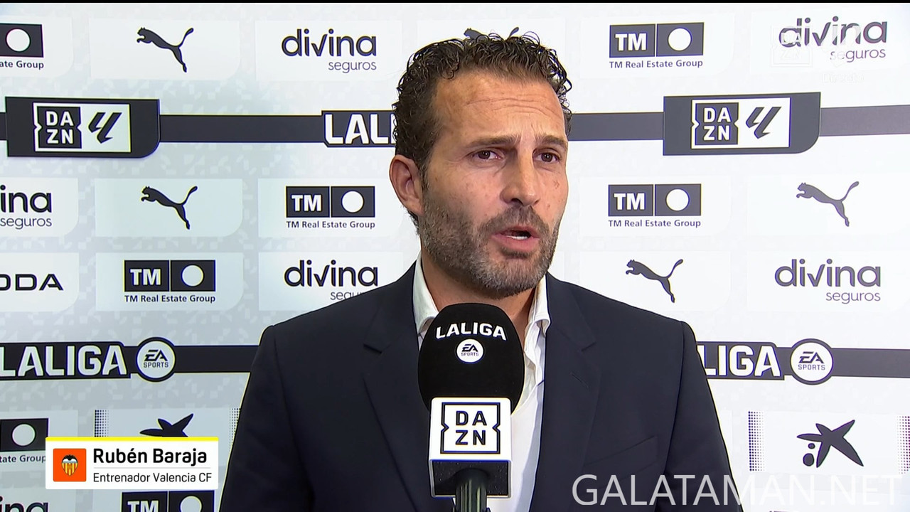 20240921-VAL-GIR-LL_1ES-1080.mkv_snapshot_00.02.14.649