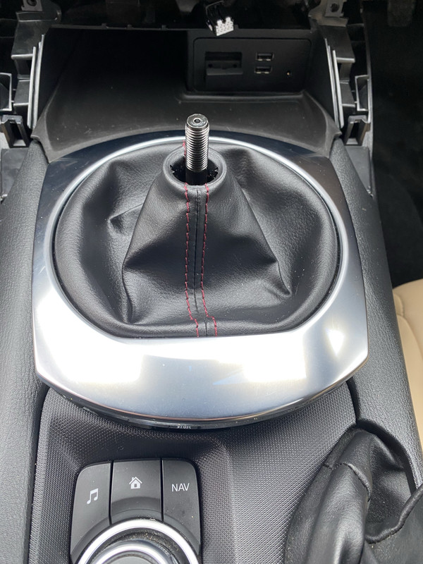 2023-03-22_10-15-13_IMG_2763