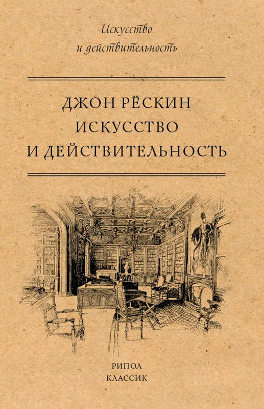 p0001