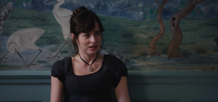 vlcsnap-2022-07-18-10h17m15s843