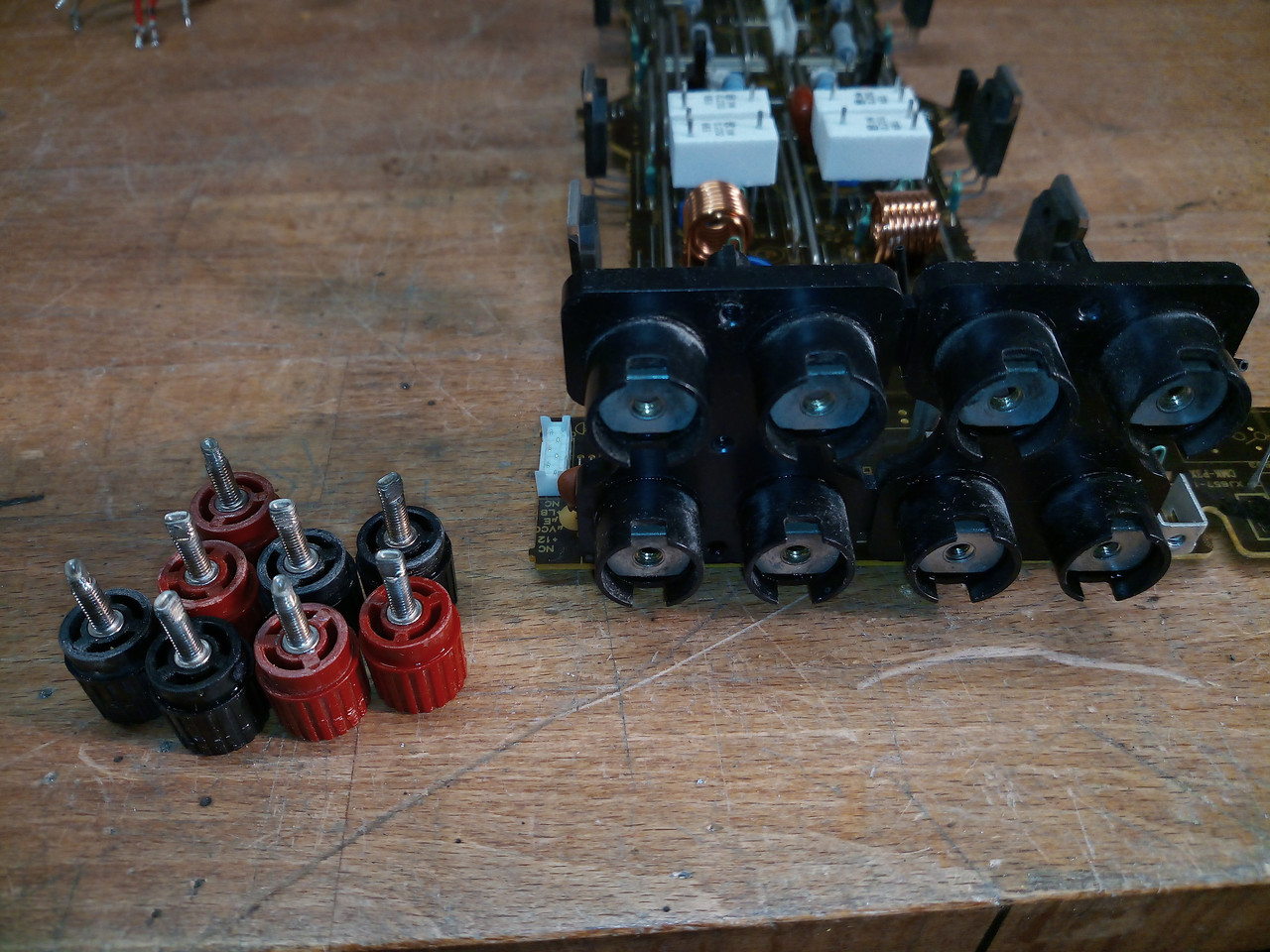 [Bild: IMG-20260320-155044.jpg]