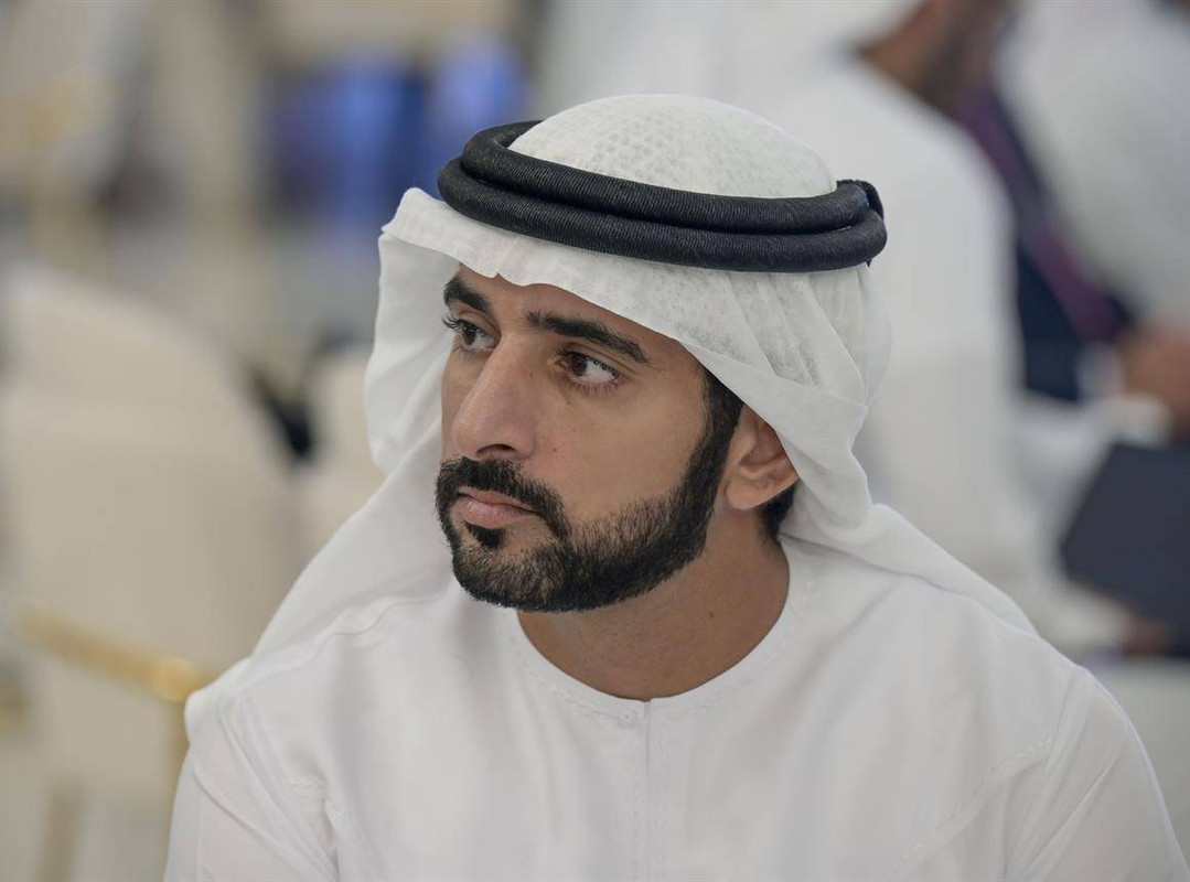 9669E4B8-69C6-401F-8CF4-65A8B1BF60FB