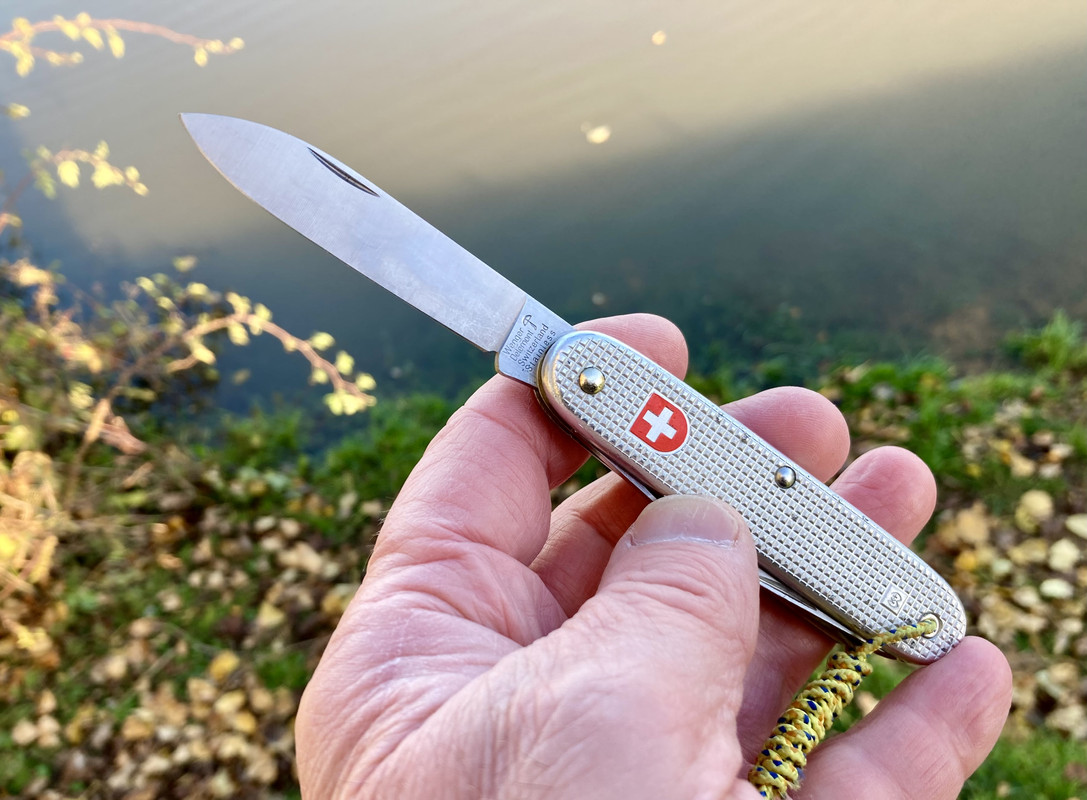 4D6C7AB3-0060-4F30-AD4F-7E3554DB749F