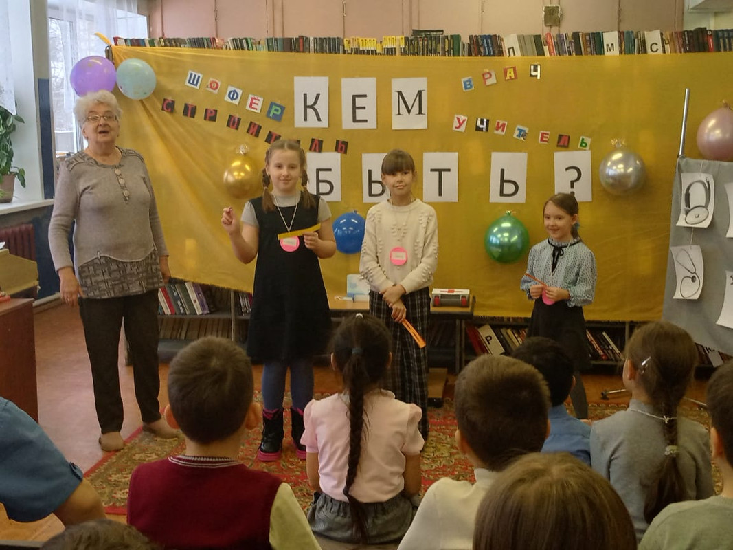 WhatsApp Image 2024-12-11 at 15