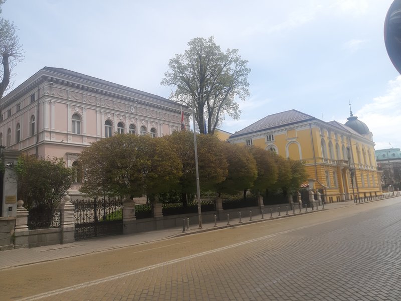 Slika
