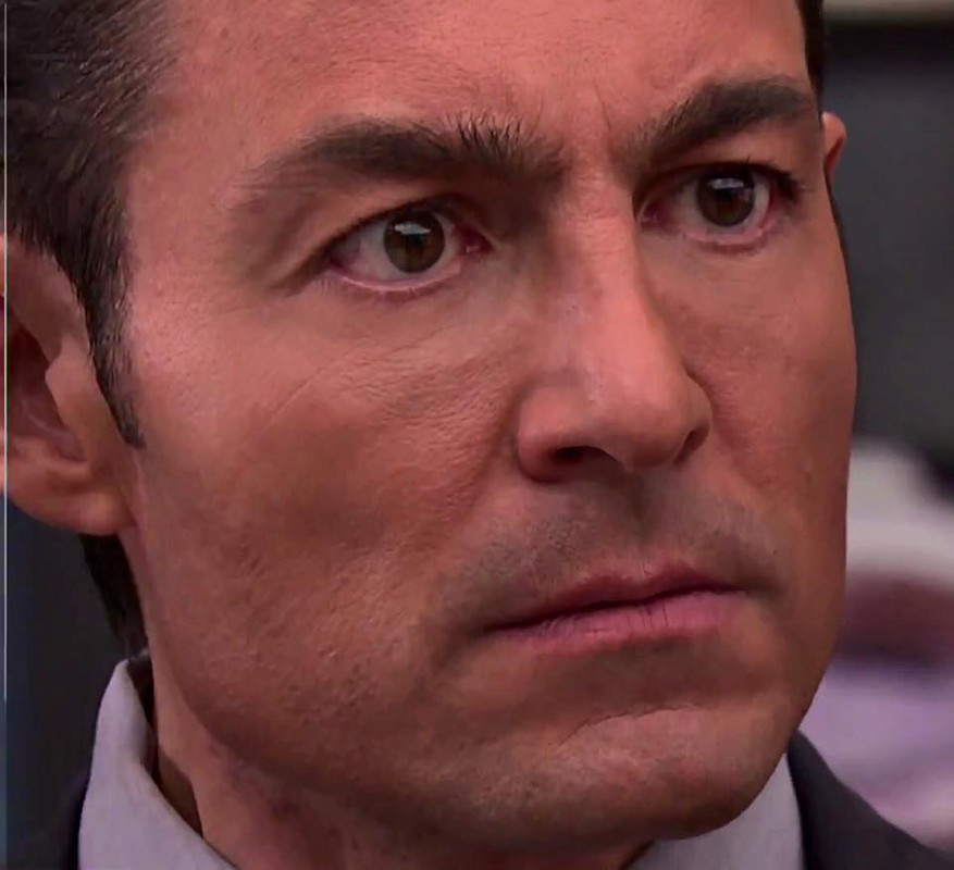 12087989-456604461198111-4882426248621280884-n