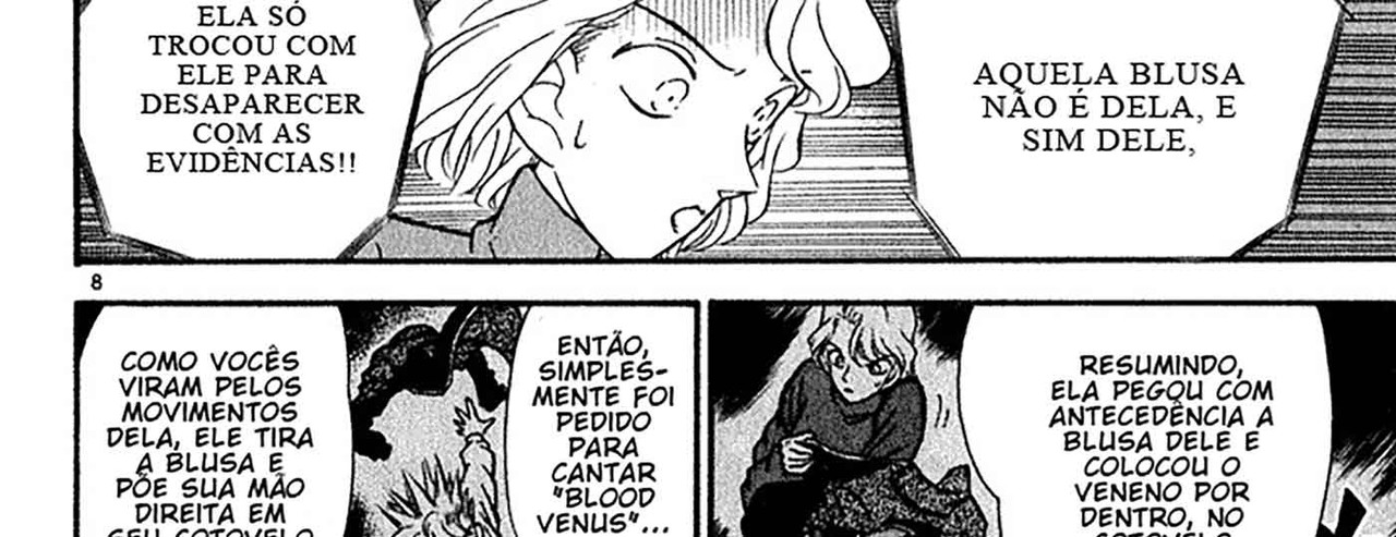Detective-Conan-v05-c48-08-03